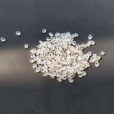 Un bon prix. Vitesse de séchage rapide Résine acrylique solide à base d'eau Séchage rapide pour l'impression à grande vitesse en ligne
