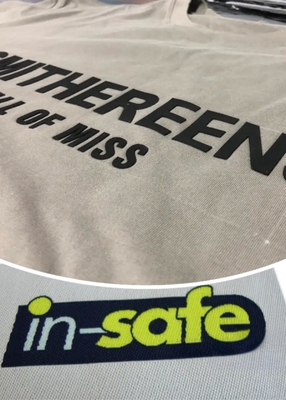 Un bon prix. Résine de mortier à faible température auto-cross-liant des performances complètes pour la pâte textile en ligne