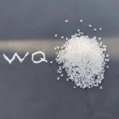 Un bon prix. Émulsion de copolymère acrylique-styrène dur non filmant spécialement formulée pour les vernis hydroponiques en ligne