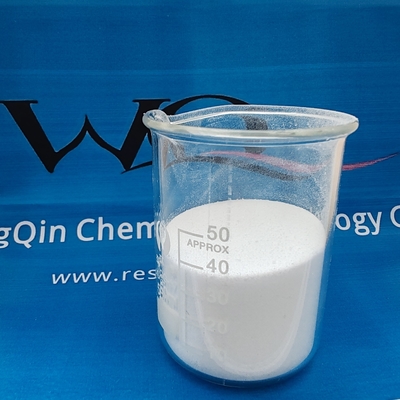 Augmentation de la dureté rapide Dispersion acrylique hydroxylée à base d'eau pour les substrats métalliques
