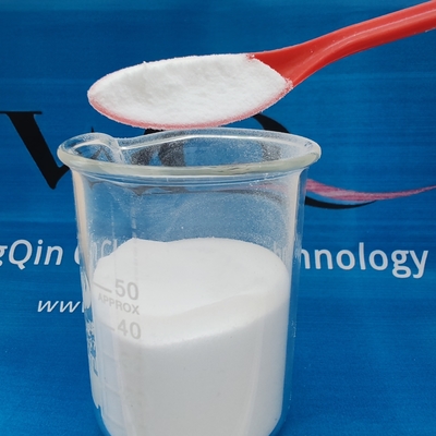 Un bon prix. Résine acrylique solide équivalente au paraloïde B-66 pour revêtements et applications industrielles en ligne