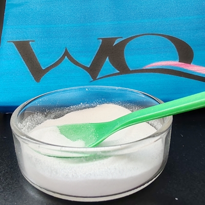 Un bon prix. Séche rapidement et résiste à la fissuration résine acrylique thermoplastique solide pour la peinture de marquage routier en ligne