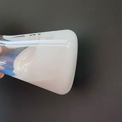 Un bon prix. Alcalin gonflement émulsion acrylique colloïdale bonne capacité d'humidification du pigment transférabilité dans la presse à caractères et gravure encres utilisées pour l'encre d'impression de papier kraft en ligne