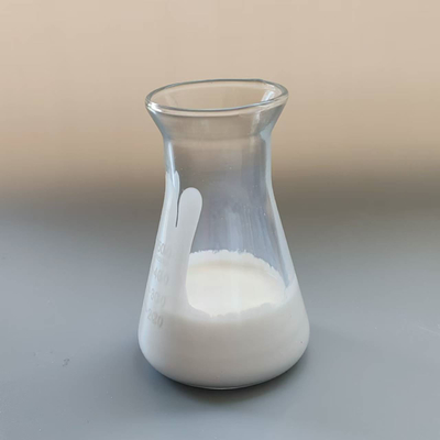 Un bon prix. Polyéthylène à haute densité pour l'encre hydrogène Peinture industrielle Peinture sur bois Avec bonne dispersion Haute transparence Forte extinction en ligne