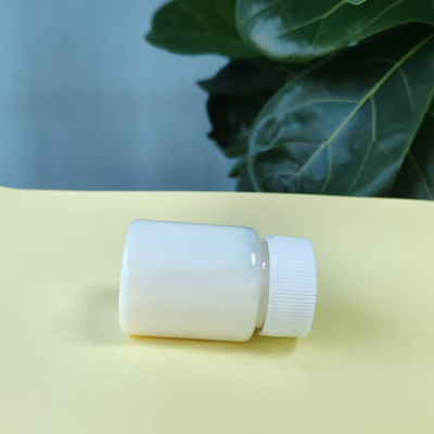 Un bon prix. Dispersion de cire HDPE non ionique a une excellente résistance au frottement, anti-blocage, glissante, bonne dureté dans le papier à base d'eau, peinture OPV et encre en ligne