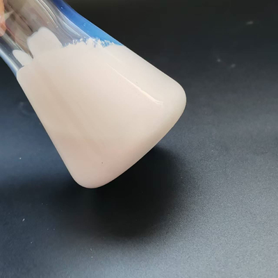 Émulsion époxy modifiée polyvalente non ionique pour revêtements à base d'eau sur le métal
