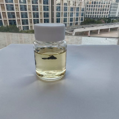 Un bon prix. Dispersion hydroxyacrylique à base d'eau à haute dureté pour les peintures de cuisson en verre en ligne