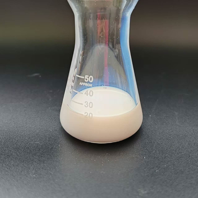 Un bon prix. Excellente résistance initiale à l' eau, faible taux de perte d' eau, bonne adhésion à une variété de substrats métalliques haute brillance et plénitude pour le premier revêtement et le sous-vêtement en ligne