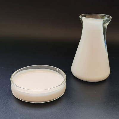 Un bon prix. Émulsion de cire de polyéthylène pour sol à base d' eau, peinture et encre. en ligne