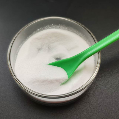 Un bon prix. Copolymère de méthylméthacrylate et de n-butylméthacrylate pour revêtement de divers plastiques en ligne
