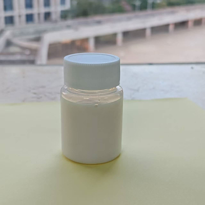 Un bon prix. Dispersion à base d'eau de la cire de polyéthylène Excellente dispersibilité Excellente résistance à l'usure pour les sols, les meubles et les boiseries, équivalente à la cire de Joncryl 4 en ligne