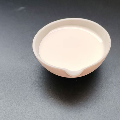 Un bon prix. Dispersion à base d' eau de cire de micro-polyéthylène, avec une haute abrasion, une haute densité, améliorer la résistance à l' abrasion, la douceur et anti-blocage en ligne