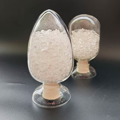Un bon prix. Résine acrylique solide à base d'eau équivalente à Joncryl 678 pour l'encre et l'OPV en ligne