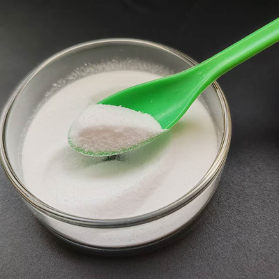 Un bon prix. Copolymère résistant à la chaleur et à l'usure de méthylméthacrylate pour revêtements marins en ligne