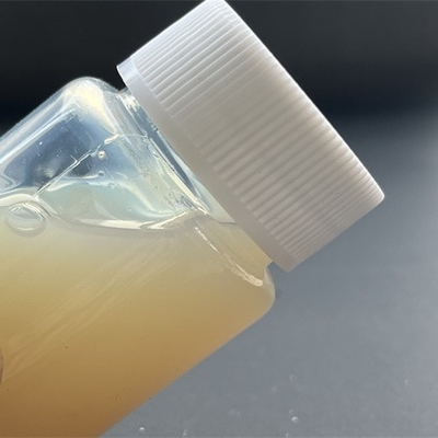 Un bon prix. Émulsion économique de cire de polyéthylène pour revêtements à base d'eau améliore l'effet de luminosité en ligne