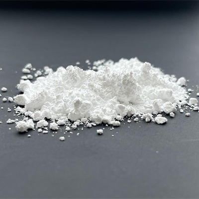 Un bon prix. Particules niformes faciles à disperser poudre de cire à haute dureté pour l'impression offset encre flexographique à base de solvant peut améliorer la résistance à l'usure en ligne