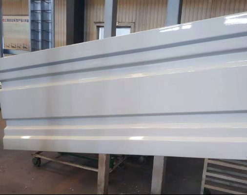 Un bon prix. Résine acrylique thermodurcissable à base de solvant pour revêtement PU / UV en ligne