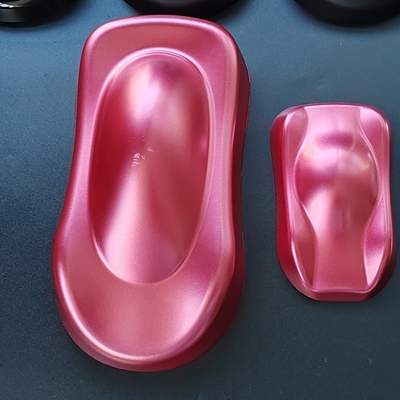 Un bon prix. Résine acrylique hydroxylée à base d'eau pour véhicules spéciaux en ligne