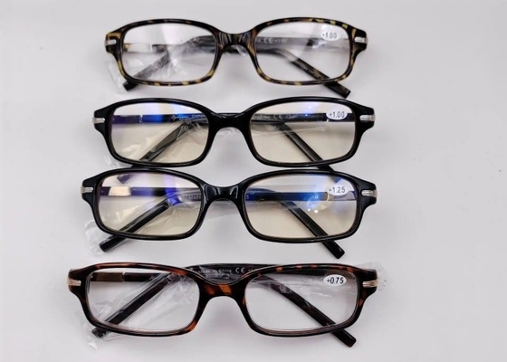 Un bon prix. Résine acrylique polyol à base de solvant pour montures de lunettes en ligne