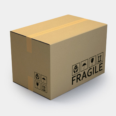 Un bon prix. Liquide de résine de copolymère acrylique styryle dur sans forme de film avec un haut brillant, bonne stabilité et excellente performance d'impression pour le carton et l'encre plastique à base d'eau en ligne