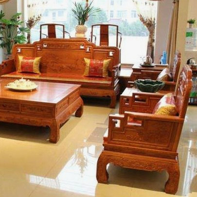 Un bon prix. La résine alkydique modifiée à l'eau utilisée pour les revêtements de bois / industriels à base d'eau à l'intérieur et à l'extérieur a une excellente hydratation, une vitesse de séchage rapide en ligne