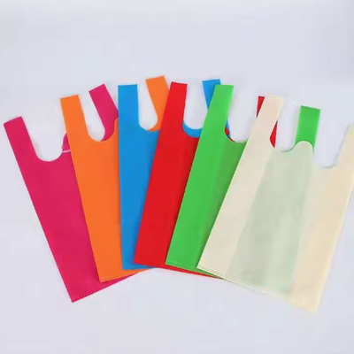 Un bon prix. Émulsion de paraffine avec bonne lubrification étanche antiadhésif pour sac en plastique PE / BOPP revêtement de papier Flexo lubrifiant peeling agent de dimensionnement en ligne