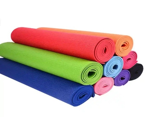 Un bon prix. Résine acrylique thermoplastique solide de haute dureté pour revêtements plastiques / encres PVC en ligne