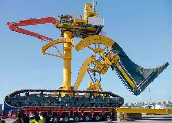 Un bon prix. Longue durée de vie de la résine époxy hydrogène dans le primer anti-rouille pour revêtement industriel en ligne