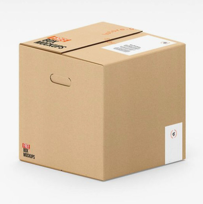Un bon prix. Résine copolymère acrylique styrénique à base d'eau, haute brillance, bonne stabilité, excellente performance d'impression pour vernis de carton, encre d'impression en ligne