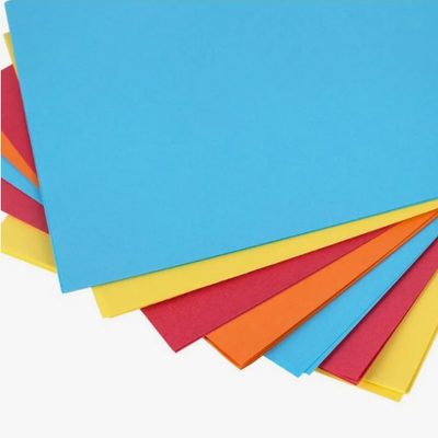 Un bon prix. La résine acrylique solide hydrogène à faible COV, faible odeur et faible viscosité peut être utilisée comme substitut du Joncryl682 en ligne