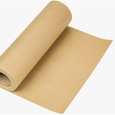 Un bon prix. L'émulsion acrylique colloïdale gonflante alcaline a une bonne capacité d'humidification des pigments et une bonne transférabilité dans les encres à imprimante et les encres à gravure, utilisée dans le papier kraft / encre d'impression à l'arrière de la boîte ondulée en ligne