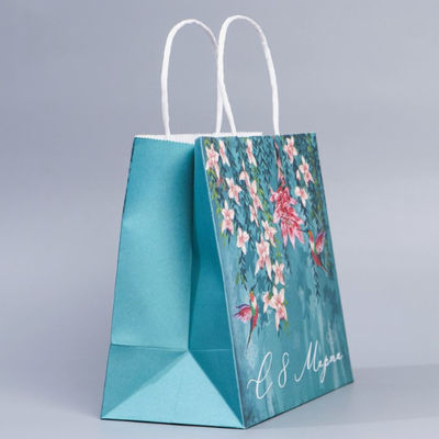 Un bon prix. Émulsion de cire de polyéthylène modifié en PTFE en ligne