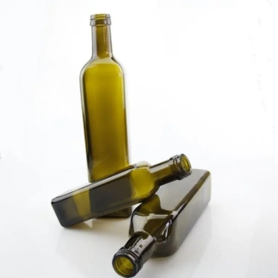 Un bon prix. Dispersion hydroxyacrylique à base d'eau à haute dureté pour revêtement de verre de bouteille de vin en ligne