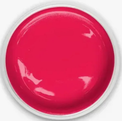 Un bon prix. Résine acrylique solide à base d'eau avec un haut lustre Excellente transférabilité Imprimé pour le broyage de pigments Surimpression vernis en ligne