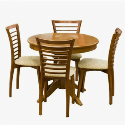 Un bon prix. Micropoude de cire de polyéthylène en ligne