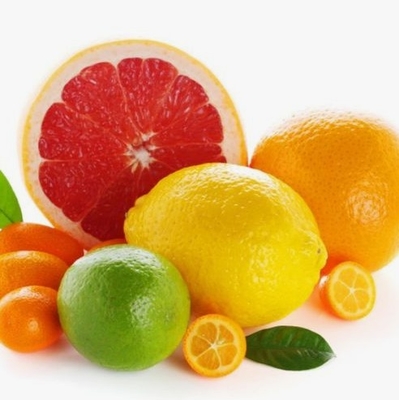 Un bon prix. Émulsion anionique de paraffine/polyéthylène modifiée en cire utilisée pour le contrôle de l'humidité des fruits et légumes;protection du bois et imperméabilisation en ligne
