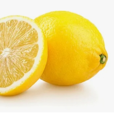 Un bon prix. L'émulsion de cire de carnauba peut être utilisée pour les peintures à base d'eau telles que les peintures métalliques, les peintures sur bois, les peintures en plastique et le revêtement de fruits en ligne