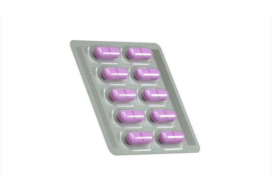 qualité Résine acrylique solide similaire à Degalan P24 pour vernis thermoscellant pour feuille d'aluminium usine
