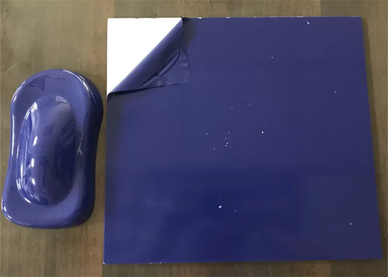 Un bon prix. Résine de polyuréthane hydrogène aliphatique polyéther pour revêtement protecteur utilisé dans le verre/le métal en ligne