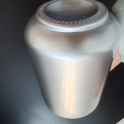 qualité Water Based Hydroxy Acrylic Dispersion Specially Deigned For High Gloss Glass Baking Paints usine
