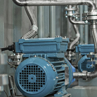 Un bon prix. Dispersion d'alkyde en phase aqueuse auto-émulsifiable pour revêtement industriel à base d'eau / Protection légère contre la corrosion avec de bonnes performances de séchage en ligne