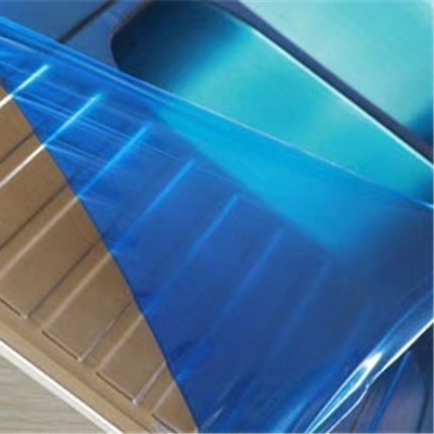 Un bon prix. L'eau soutenue un revêtement de Peelable de composant pour la protection extérieure en ligne