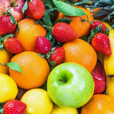 Un bon prix. Émulsion de cire de polyéthylène anionique 40% solide pour conserver les fruits frais en ligne
