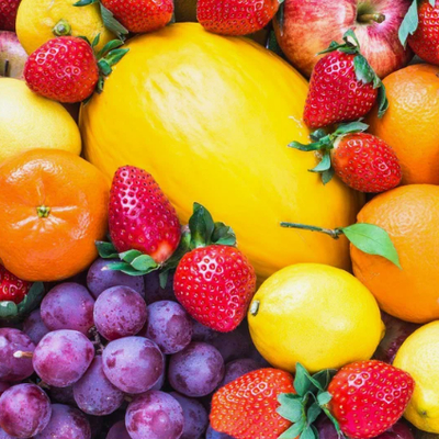 Un bon prix. Émulsion de cire de carnauba, 24-26% de matières solides, pour revêtements automobiles et fruits en ligne