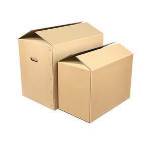 Un bon prix. Émulsion de paraffine avec point de fusion de 60℃ et 45% de teneur en solides pour une bonne lubrification dans les revêtements à base d'eau en ligne