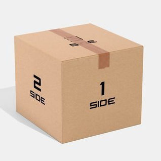 Un bon prix. Water-based Acrylic Emulsion Has Good Pigment Wetting Ability Can Used For Kraft Paper Printing Ink en ligne