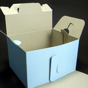 Un bon prix. Emulsion de copolymère acrylique-styrène auto-cross-linkant à base d'eau pouvant être utilisée dans le PVC/PE/PET/papier ondulé en ligne