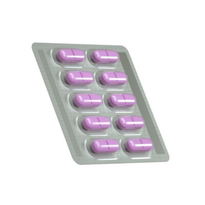 Un bon prix. Copolymère MMA solide avec résistance à la chaleur pour revêtements plastiques et encres d'impression sérigraphique en ligne