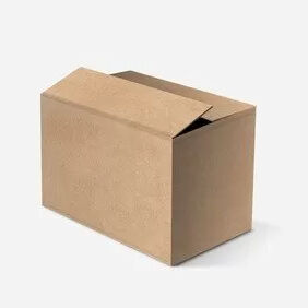 Un bon prix. Dispersion de cire de micro-polyéthylène à base d'eau, à haute abrasion peut remplacer l'ultra-lube GA2000 utilisé dans les encres à base d'eau en ligne