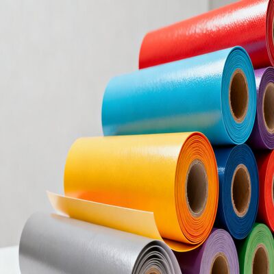 Un bon prix. Dispersion acrylique hydroxyle à base d'eau pour revêtements métalliques compatibles avec des durcisseurs à base de solvants en ligne